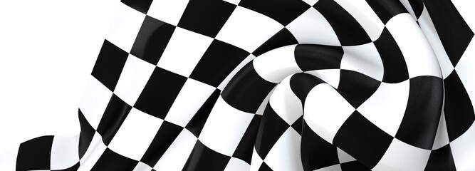  finish race sport 3d champion winner