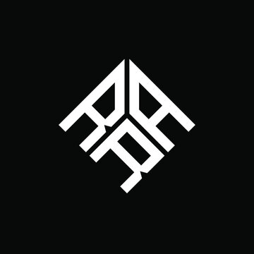 6 260 Best Rar Images Stock Photos Vectors Adobe Stock