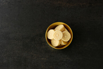 milk peda pera Diwali sweets barfi Indian Sweet dessert mithai festival dish Dussehra Holi ganesh...