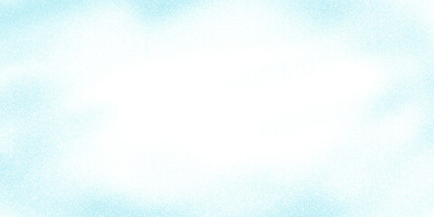 blue watercolor background