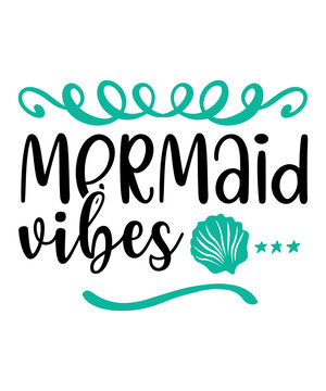 30 Mermaid SVG Bundle, Mermaid Shirt, Mermaid Tail, Mermaid Shirt Svg, Mermaid Svg, Mermaid Png, Cut Files, Clipart, Mermaid Svg Files