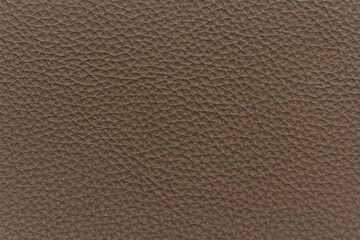leather texture background