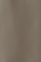 leather texture background
