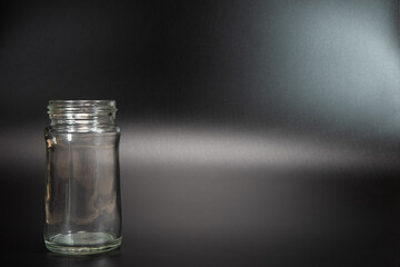 画像素材向け　瓶　シンプル