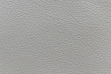 leather texture background