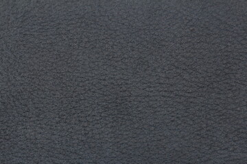leather texture background
