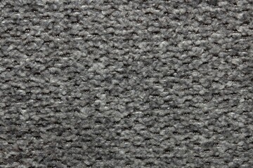 jacquard texture