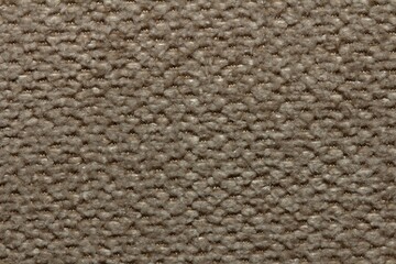 texture of a fabric