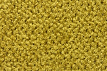 knitted wool texture