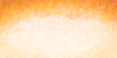 abstract leaf background