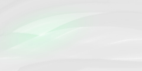 abstract white background