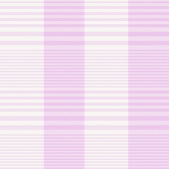 Purple Asymmetric Plaid textured Seamless Pattern