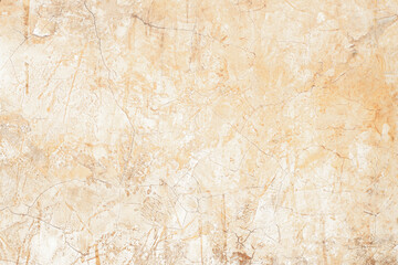 background or texture of old concrete floor.