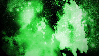 abstract colorful cosmos nebula star stars background bg wallpaper art