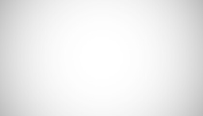 abstract colorful cosmos nebula star stars background bg wallpaper art