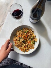 Processed with VSCO with a5 preset