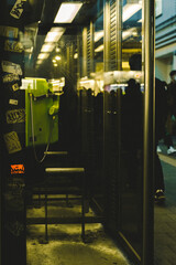 phone-booth