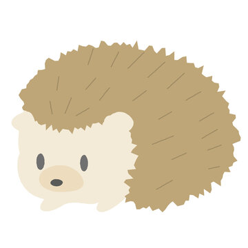 118 Best 動物キャラ Images Stock Photos Vectors Adobe Stock