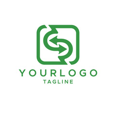 Recycling is the process of recovering scrap or waste and reprocessing the material into useful products.