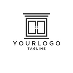 Kitchen cabinets are the built-in furniture installed in many kitchens for storage of food, cooking equipment, and often silverware and dishes for table