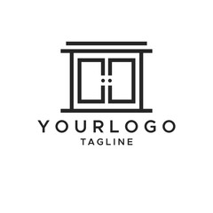 Kitchen cabinets are the built-in furniture installed in many kitchens for storage of food, cooking equipment, and often silverware and dishes for table