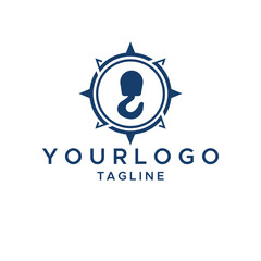 Building construction is the process of adding structures to areas of land, also known as real property sites.