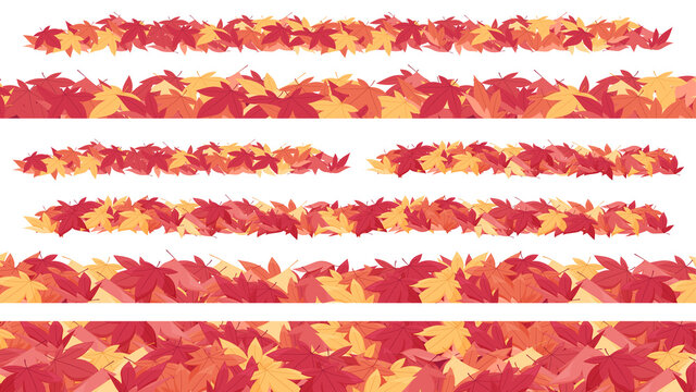 積もった枯葉 の画像 84 件の Stock 写真 ベクターおよびビデオ Adobe Stock 積もった枯葉 の画像 84 件の Stock 写真 ベクターおよびビデオ Adobe Stock