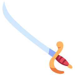 sword icon