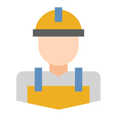 worker