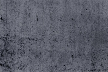 Grungy concrete wall for background