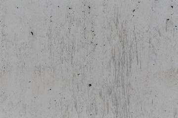 Grungy concrete wall for background