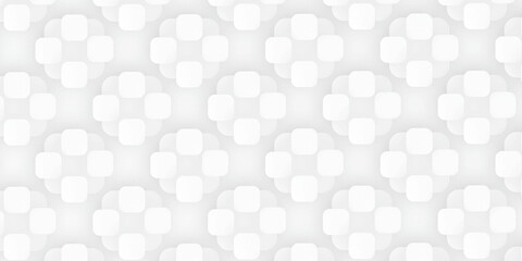 abstract background with dots background with circles