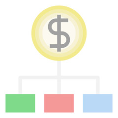 business and finance