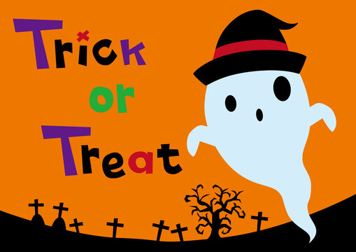 2 668 Best トリックオアトリート Images Stock Photos Vectors Adobe Stock