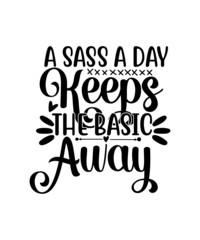 Sassy SVG Bundle, sarcastic svg, svg designs, funny svg quotes, svg sayings, humor svg, motherhood svg, sarcasm svg, svg files for cricut,Sassy,Sassy SVG Bundle, Sassy quote svg, Funny svg Bundle, Sas