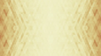 Cool Abstract Gradient Background Wallpaper