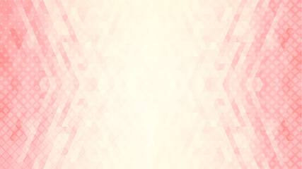 Beautiful Abstract Gradient Background Wallpaper