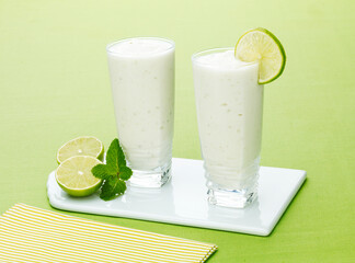 Smoothie Ver&atilde;o