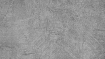 grey concrete wall texture background 