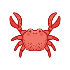 cute cancer sign design