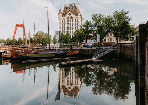 Rottendorf Bilder Durchsuchen 779 Archivfotos, und