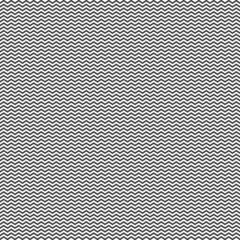 Seamless pattern. Zigzag lines. Ethnic ornament. Embroidery background. Tribal wallpaper. Ethnical folk image. Tribe motif. Ancient mosaic. Geometric digital paper. Wavy stripes. Textile print