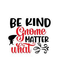 Gnome  SVG, Christmas Gnome SVG, SVG, 