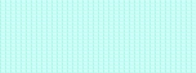 Blue geometric background. Vector illustration. 