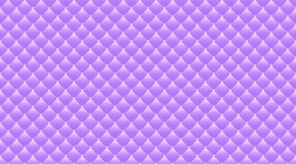 Violet luxury background. Vector illustration.