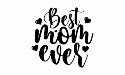 handwritten lettering word, Black vector text at white background, handwritten lettering word, Black vector text at white background, Wall art, artwork, poster design