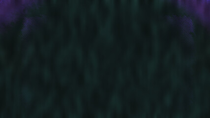 Abstract grunge background image.