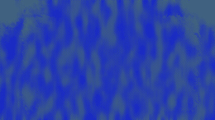 Abstract grunge background image.