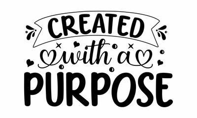 Chosen blessed forgiven redeemed Jesus, ensues loves you, Modern lettering illustration, banners, flyers, Hand drawn lettering for Xmas greeting cards, Hand lettering for your des