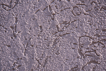 Noble stylish and rich background. Combination of pink and purple. Suitable base for the holidays